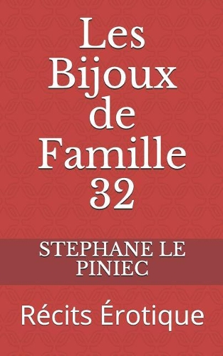 Les Bijoux de Famille 32