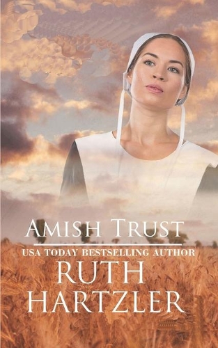 Amish Trust