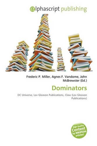 Dominators
