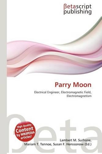 Parry Moon