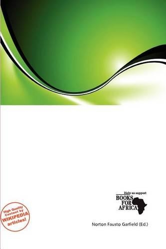 Alexander Smith (Bishop)