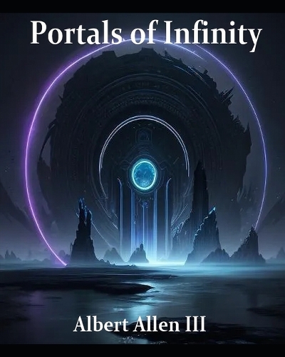 Portals of Infinity