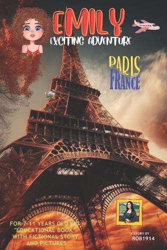 Emily's Exciting Adventure