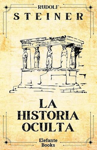 La historia oculta