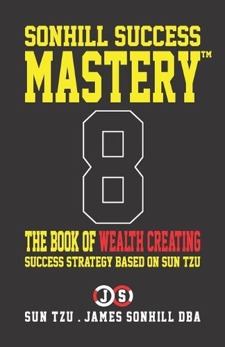 The Book of Wealth Creating