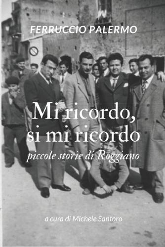 Mi ricordo, si mi ricordo