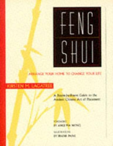 Feng Shui