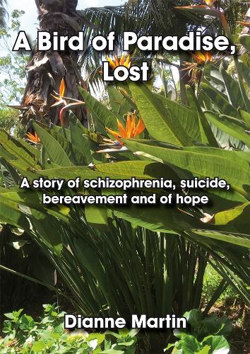 A Bird of Paradise, Lost