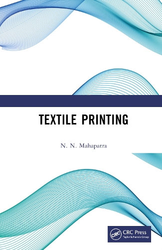 Textile Printing