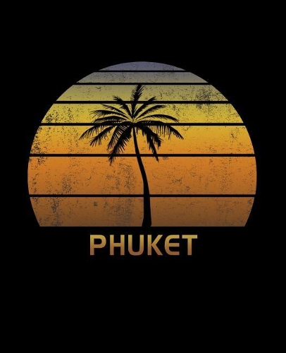 Phuket