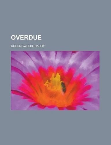 Overdue: (English)