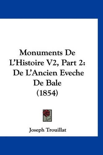 Monuments de L'Histoire V2, Part 2