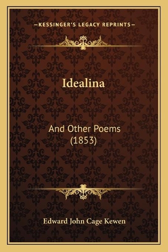 Idealina