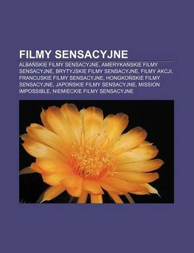 Filmy Sensacyjne