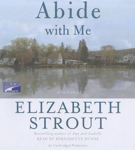 Abide with Me