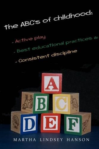 The ABCs of Childhood