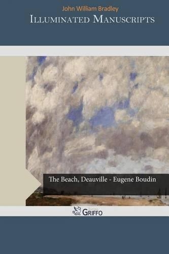 Illuminated Manuscripts