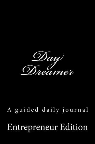 Day Dreamer