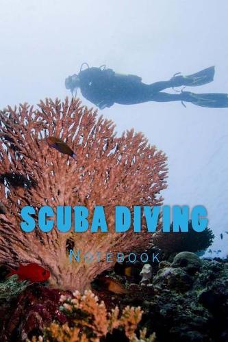 SCUBA Diving