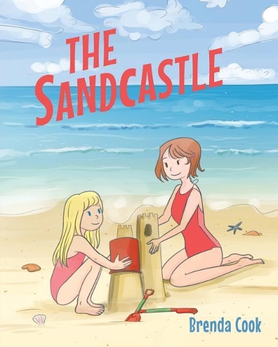The Sandcastle