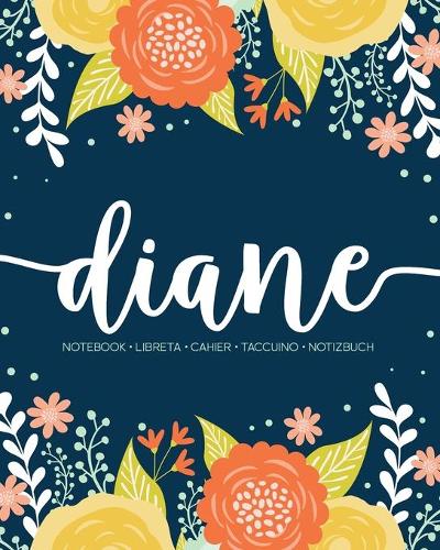 Diane