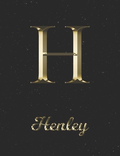 Henley
