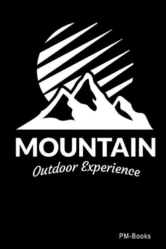 Mountain Outdoor Experience