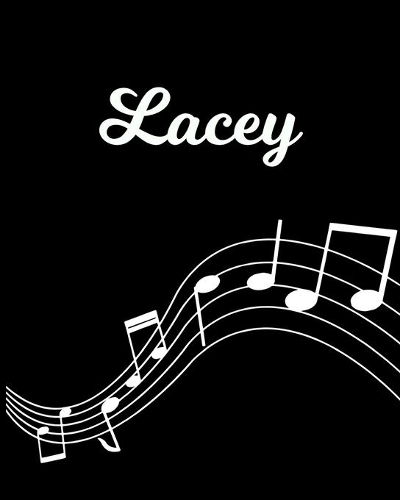 Lacey