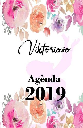 Agenda 2019 Viktorioso