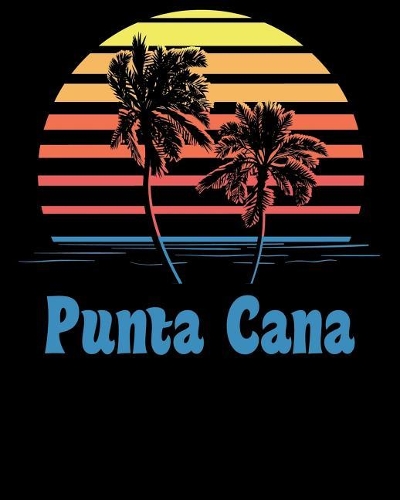 Punta Cana