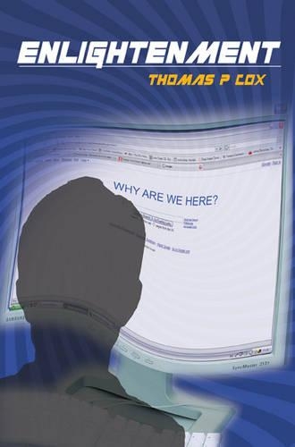Enlightenment