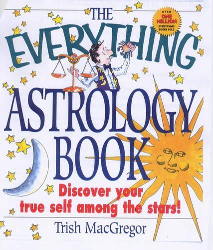 The World's Stupidest Men