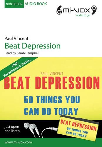 Beat Depression