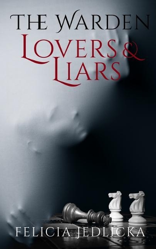 Lovers and Liars
