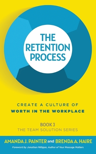 The Retention Process