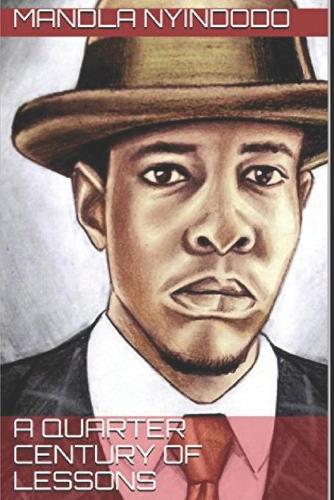 A Quarter Century of Lessons