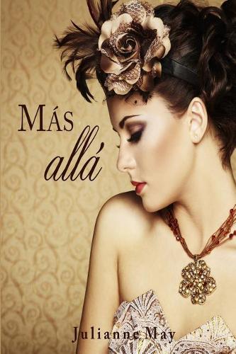 Más allá