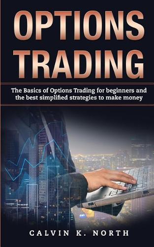 Options Trading