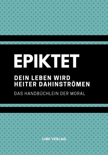 Dein Leben Wird Heiter Dahinstr