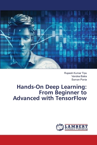 Hands-On Deep Learning