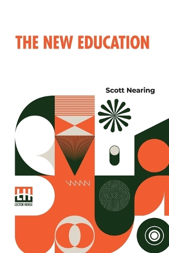 The New Education (Edition0)