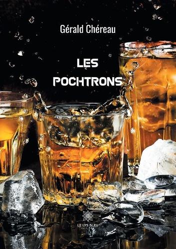 Les pochtrons