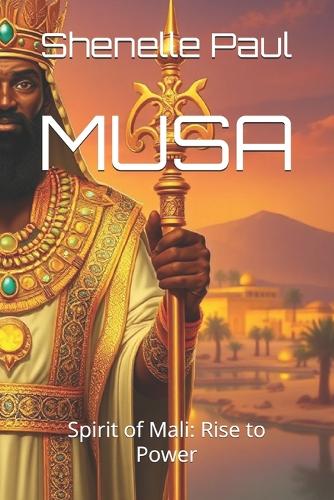 Musa