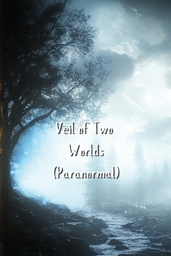 Veil of Two Worlds (Paranormal)