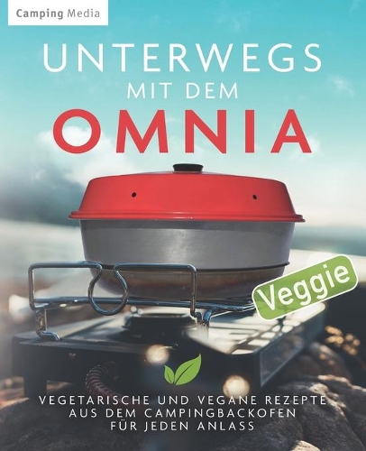 Unterwegs mit dem Omnia