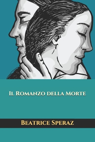 Il Romanzo della Morte