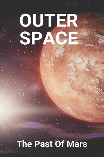 Outer Space