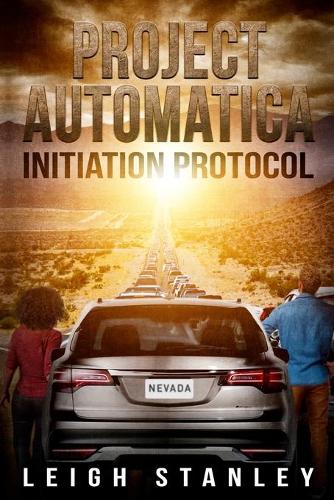 Project Automatica: Initiation Protocol