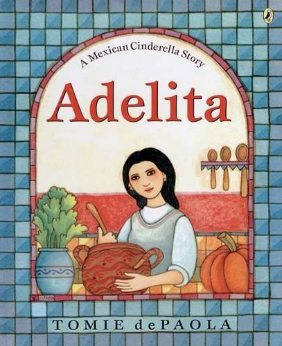 Adelita