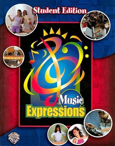 Music Expressions